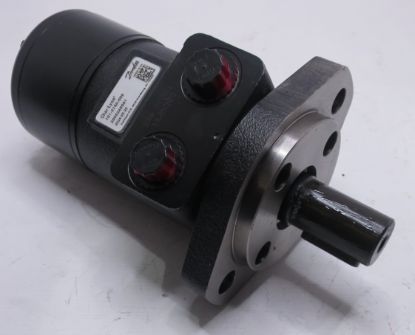 Picture of CHAR-LYNN 101-2150-009 **