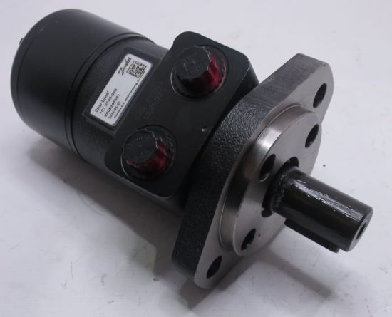 Picture of CHAR-LYNN 101-2150-009 **