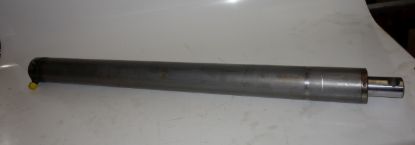 Picture of 35'' SINGLE ACT RAM - E.EDMONDS**