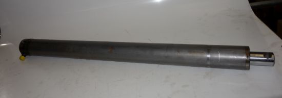 Picture of 35'' SINGLE ACT RAM - E.EDMONDS**