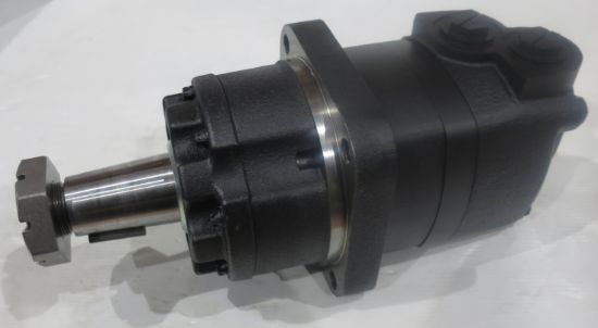 Picture of CHAR-LYNN HYDRAULIC MOTOR