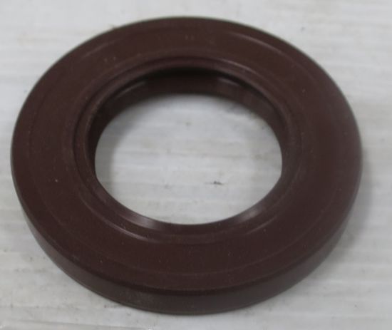Picture of VITON SHAFT SEAL