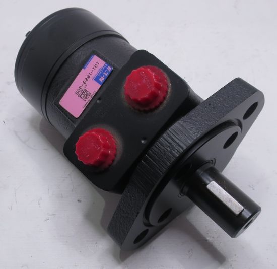 Picture of CHAR-LYNN/EATON 101-1029-009