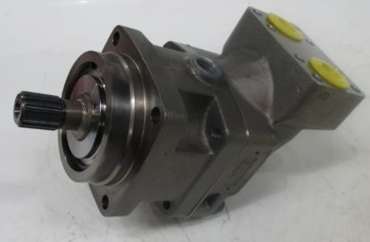 Picture of F12-030-MF-IV-Z-000-0000-P0