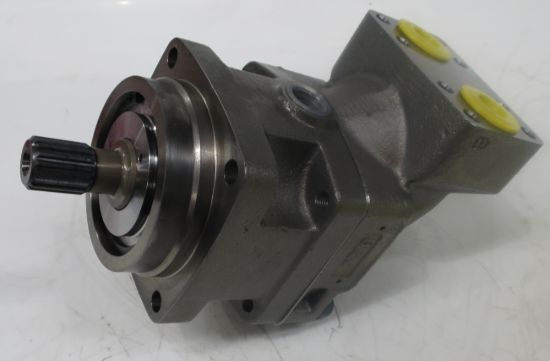 Picture of F12-030-MF-IV-Z-000-0000-P0