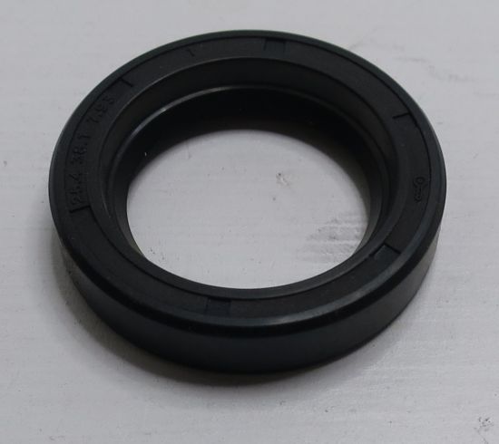 Picture of NITRILE SHAFT SEAL