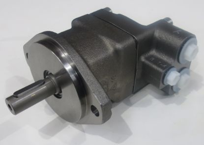 Picture of F11-006-MB-CV-K-000-00P PISTON PMP