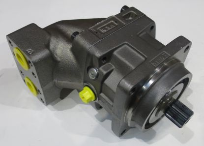 Picture of F12-080-MF-IV-Z-000-000-0 / 3723829