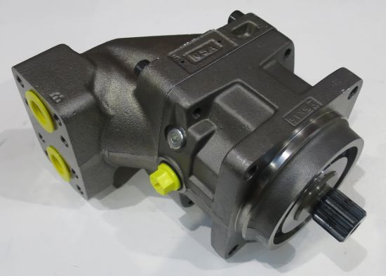 Picture of F12-080-MF-IV-Z-000-000-0 / 3723829