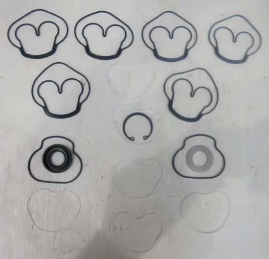 Image de SEAL KIT FOR KOMATSU SA1-3 PUMPS