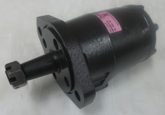 Picture of 158-3993-001  T SERIES