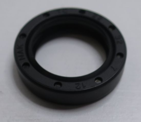 Picture of STANDARD NITRILE SHAFT SEAL