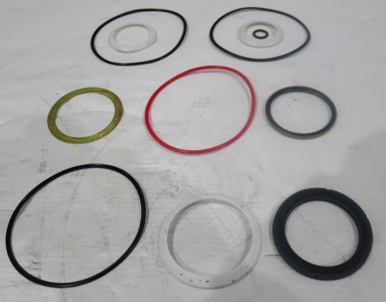 Picture of DANFOSS No. 9900265-000